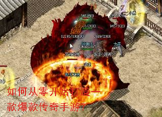 ��δ��㿪ʼ����һ�������Σ�