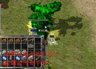 ��δ��㿪ʼ����һ�������Σ�