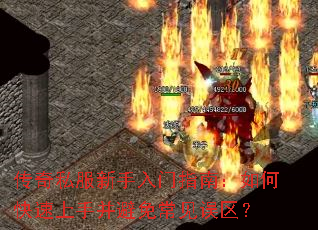 ����˽����������ָ�ϣ���ο������ֲ����ⳣ��������