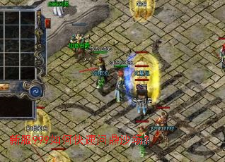 �·�999��ο����ʶ�ɳ����