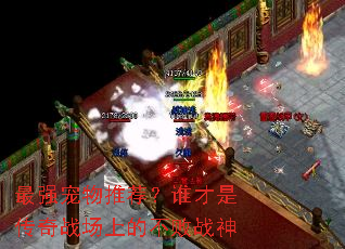 ��ǿ�����Ƽ���˭���Ǵ���ս���ϵĲ���ս��