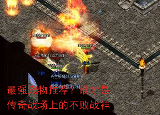 ��ǿ�����Ƽ���˭���Ǵ���ս���ϵĲ���ս��