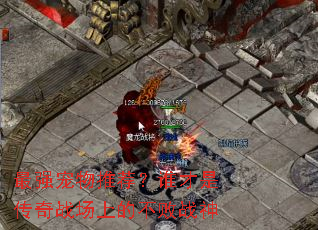 ��ǿ�����Ƽ���˭���Ǵ���ս���ϵĲ���ս��