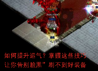 �������������������Щ�������������ڡ�ˢ������װ��