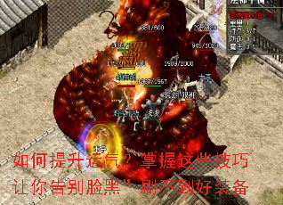 �������������������Щ�������������ڡ�ˢ������װ��