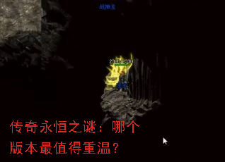 ��������֮�գ��ĸ��汾��ֵ�����£�