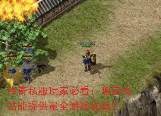 ����˽����ұؿ����ļ���վ���ṩ��ȫ��Ϸ�ؼ���