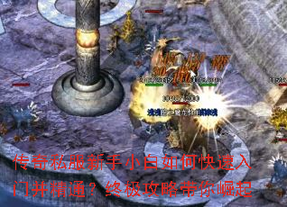 ����˽������С����ο������Ų���ͨ���ռ����Դ�������