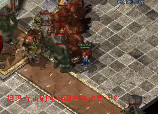 ��������ˢ������Щ��Ч���ɣ�