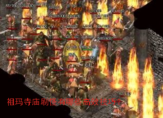 ��������ˢ������Щ��Ч���ɣ�