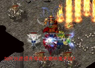 ��ο��������ȼ��ư���ħ��½��