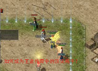 ��γ�Ϊ���ߴ����еĶ�����֣�