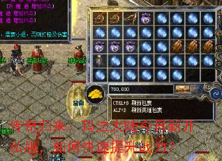 ����������귨��½�����¿�˽������ο�������ս����