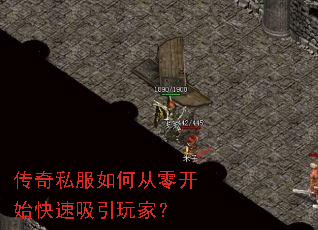 ����˽����δ��㿪ʼ����������ң�