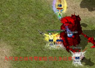 Ϊ�α�̬�洫���������ڶ���ң�