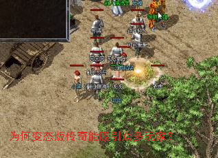 Ϊ�α�̬�洫���������ڶ���ң�