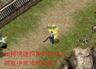 ��ο��ٻ��۲Ƹ���Ϊ��Ϸ�еĴ��渻����