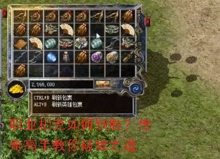 ְҵ��������ʤ��������ֽ����Ƶ�֮��