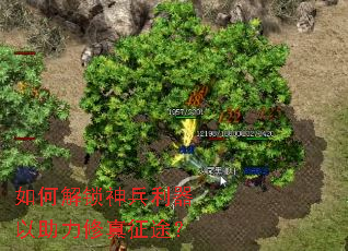 ��ν����������������������;��