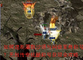 �����ˢ��¾ɳ�����ʶ�����ƺţ����⴫���ſ�ƺŻ�ȡȫ����