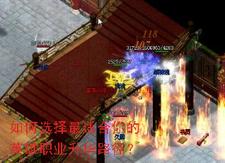 ���ѡ�����ʺ����Ӣ��ְҵ����·����