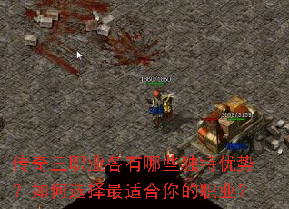 ������ְҵ������Щ�������ƣ����ѡ�����ʺ����ְҵ��