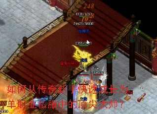 ��δӴ������ֿ��ٳɳ�Ϊ��ְҵ˽���еĶ����ʦ��