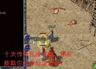 ʮ����˽�����ԣ��ļ��������ʶ���;֮�ۣ�