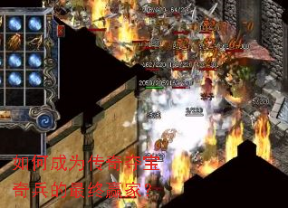 ��γ�Ϊ����ᱦ���������Ӯ�ң�