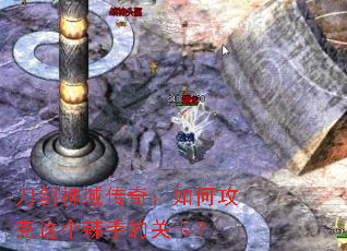 ���������棺��ι���������ֵĹؿ���