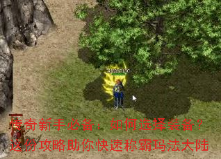 �������ֱر������ѡ��װ������ݹ���������ٳư��귨��½