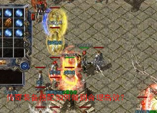 ����װ�������������������Ч��