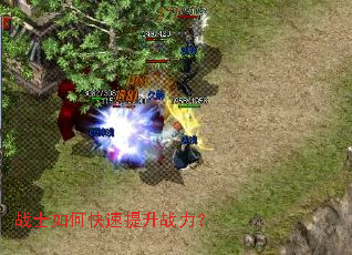 սʿ��ο�������ս����