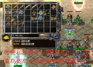 ����˽��������ο������֣��Ӳ��񵽸��ֵĽ��׹�������Щ��