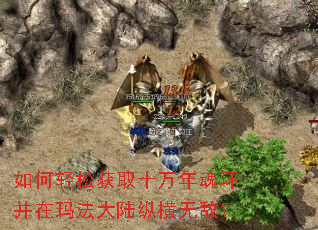 ������ɻ�ȡʮ����껷�����귨��½�ݺ��޵У�