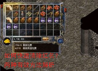 ��ο������������������Ч��������