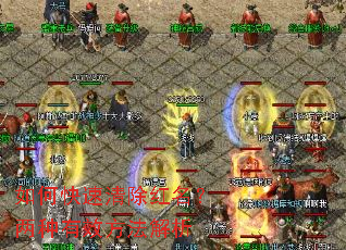 ��ο������������������Ч��������