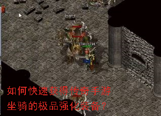 ��ο��ٻ�ô�����������ļ�Ʒǿ��װ����