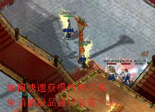 ��ο��ٻ�ô�����������ļ�Ʒǿ��װ����