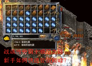 ս�괫���������֮·��������ο��ٵǶ��۷壿