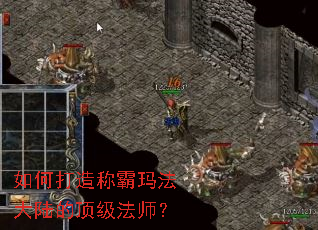 ��δ���ư��귨��½�Ķ�����ʦ��