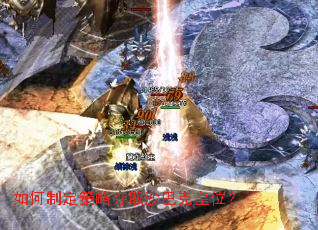 ����ƶ����Զ�ȡɳ�Ϳ˻�λ��