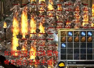 ��θ�Ч��ռ��ѩ����֮����֮·���ǣ�