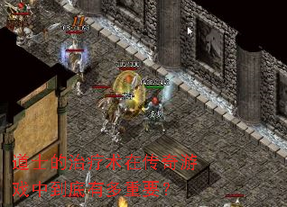 ��ʿ���������ڴ�����Ϸ�е����ж���Ҫ��