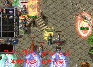 �¿�����˽����������ͣ���ο�����ȡ��Ѻ���