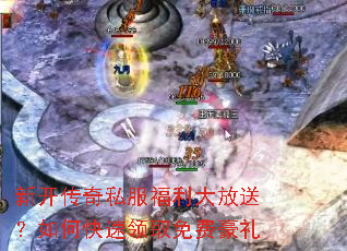 �¿�����˽����������ͣ���ο�����ȡ��Ѻ���