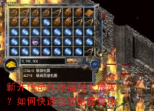 �¿�����˽����������ͣ���ο�����ȡ��Ѻ���