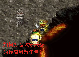 ��δ��칥�ؼ汸�Ĵ�����Ϸ��ɫ��