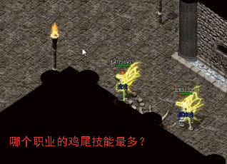 �ĸ�ְҵ�ļ�β������ࣿ