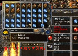 ��ο���ѱ���߽����ޣ�